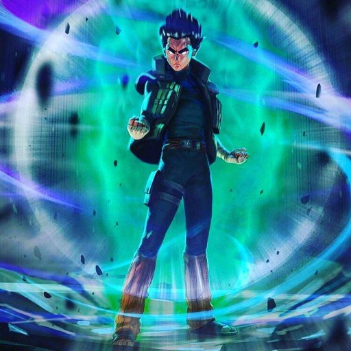 Rock Lee Wiki Comics Arabic Amino