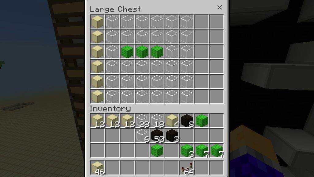 Minecraft Monostable Circuit 1wide Monostable Circuit