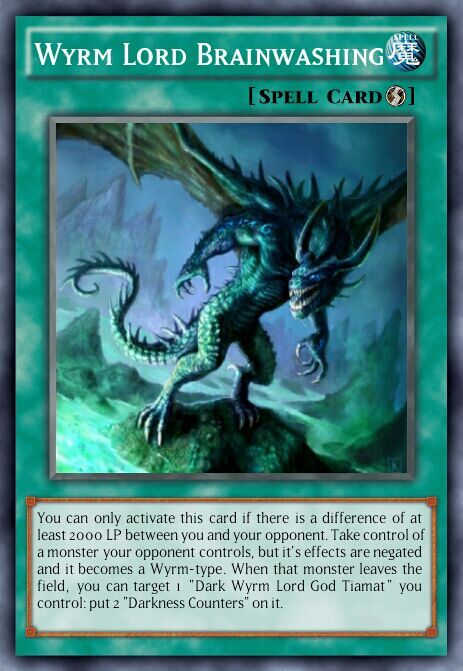 the rise of the wyrm lord the rise of the wyrm lord