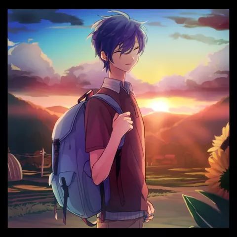 Kaito | Wiki | ☆Vocaloid Amino En Español☆ Amino