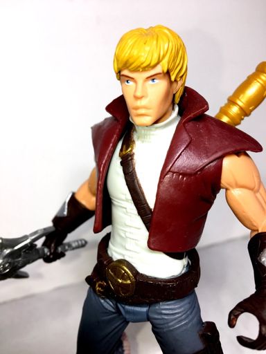 prince adam 200x