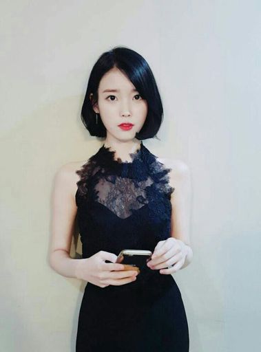 Lee Ji Eun ·my Idol Amino· Amino