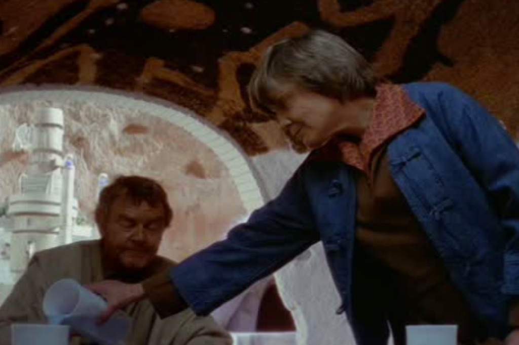 uncle owen and aunt beru