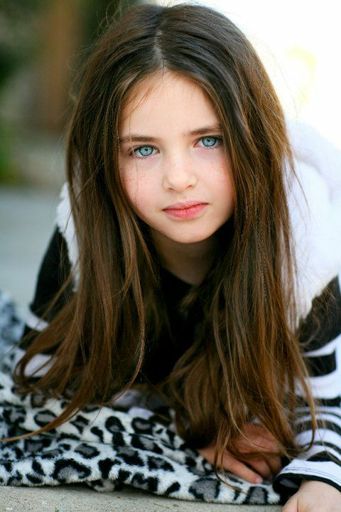 Ella Lockwood Wiki Tvd Amino