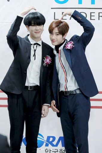 Image result for yumark