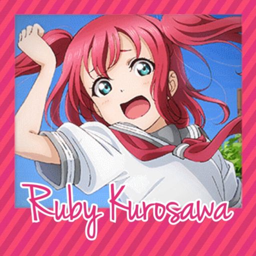 kurosawa ruby download free