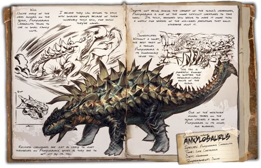 Featured image of post Ark Quetzal Drawing Ark survival evolved gameplay en espa ol