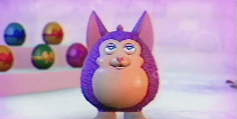 tattletail-memes-tattletail-amino