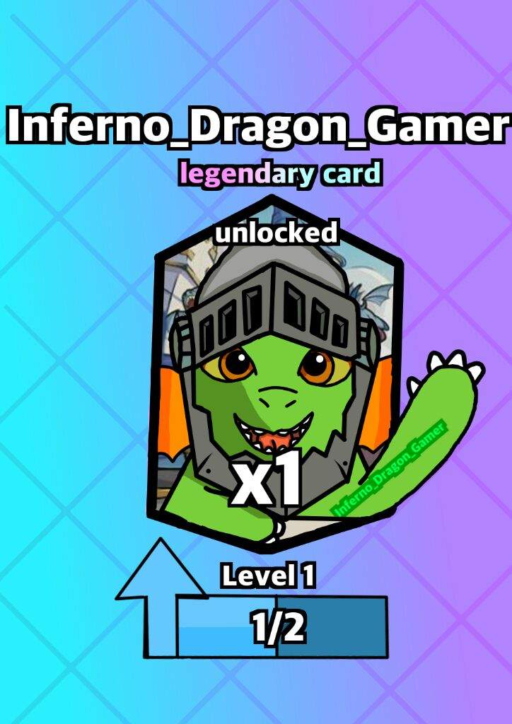 clash royale inferno dragon plush