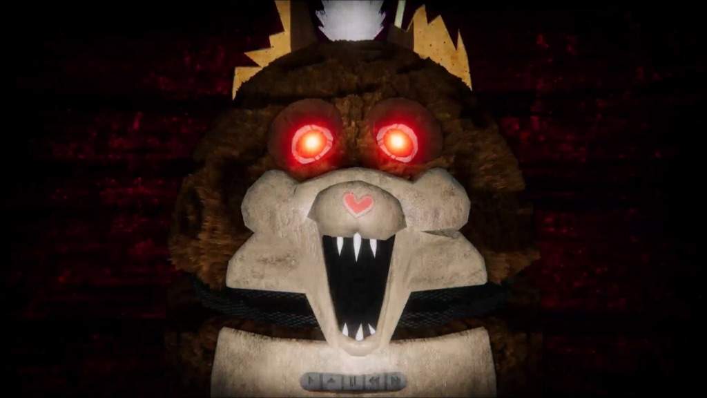 Tattletail memes | Tattletail Amino