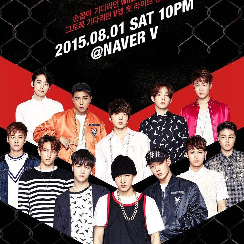 yg concert yg concert