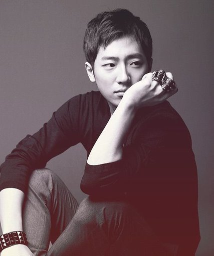 LEE SANG YEOB | Wiki | K-Drama Amino