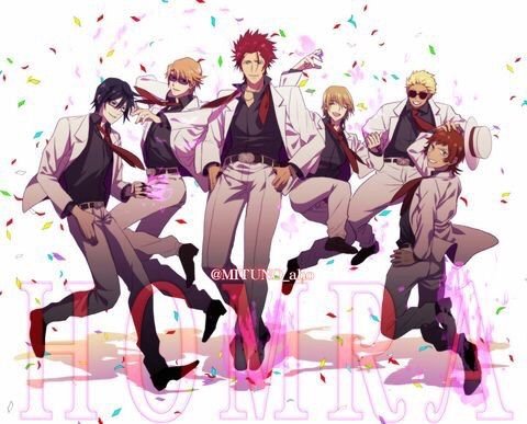 Ships K Project Amino Ships K Project Amino