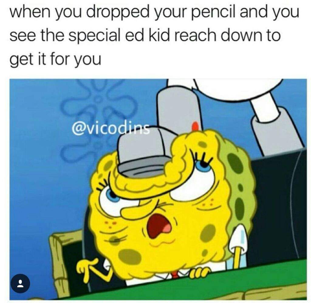 autistic spongebob meme generator autistic spongebob meme generator