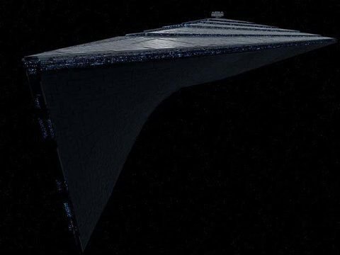 star wars eclipse 2 star wars eclipse 2