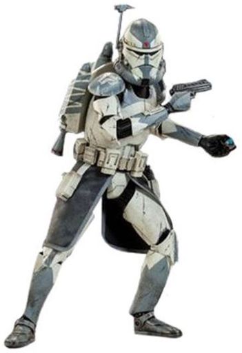 Cc 3636 Commander Wolffe Wiki Star Wars Amino