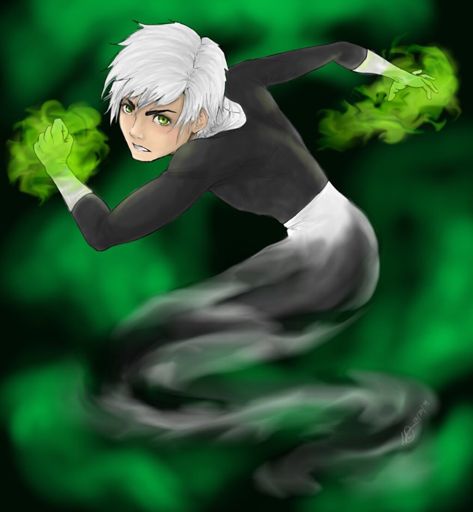 danny-phantom-wiki-danny-phantom-amino