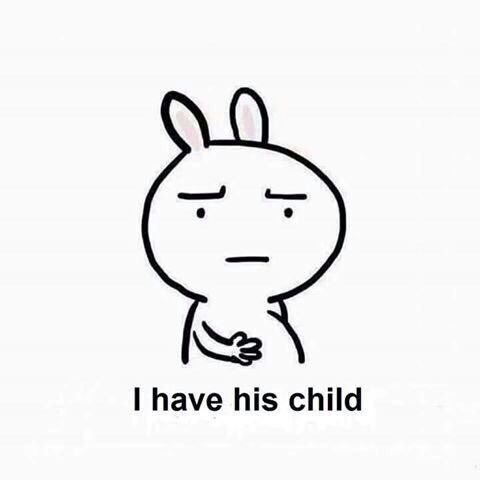 Sf9 Easy Love ì½ë¤ Music Bank Comeback 2017 04 21 K Pop Amino sf9 easy love ì½ë¤ music bank comeback 2017 04 21 k pop amino