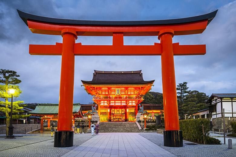 purification-as-the-core-of-the-ancient-shinto-faith-ancient-origins