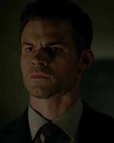 Elijah Mikaelson | Wiki | The Mikaelsons Amino