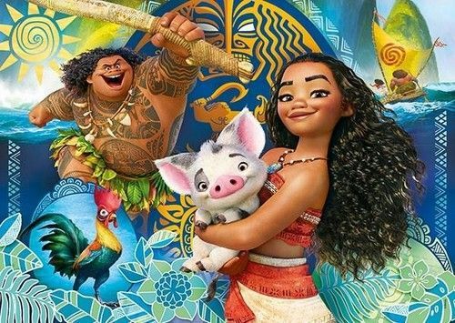 moana-de-motonui-disney-amino-pt-amino