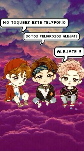 Fondos De Pantalla MEGA ARMYS Amino