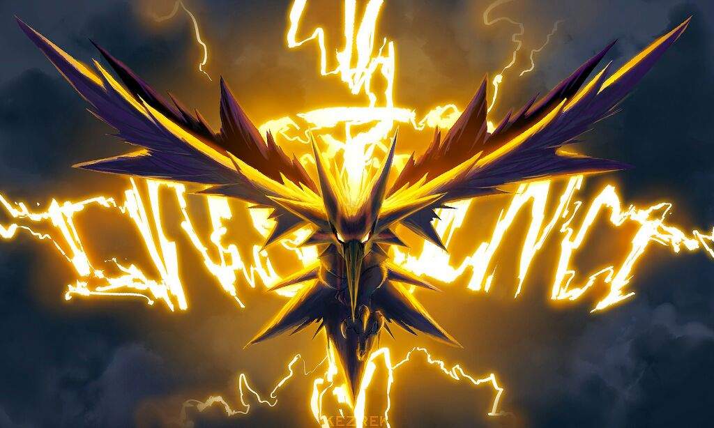 New Floor Leaders Are Here The Battle Tower Amino