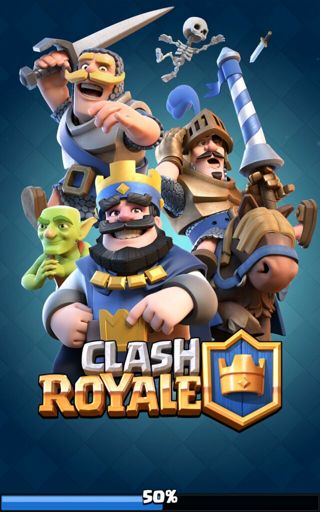 clash royale wiki