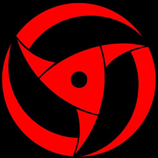 Shisui & itachi Eternal Mangekyo sharingan | Wiki | Naruto Amino