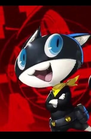 morgana persona 5 wiki morgana persona 5 wiki