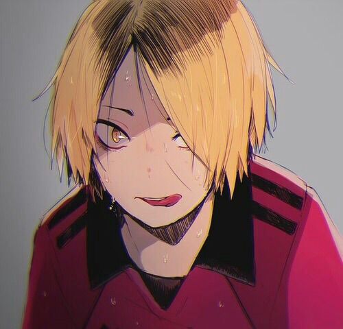 kenma nitotan