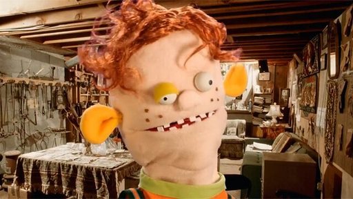 El Huerfadrino Wiki 31 Minutos Oficial Amino amino apps