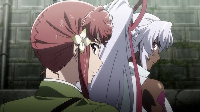 big-order-anime-amino