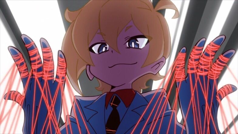Kill-**-Killian | Anime Amino