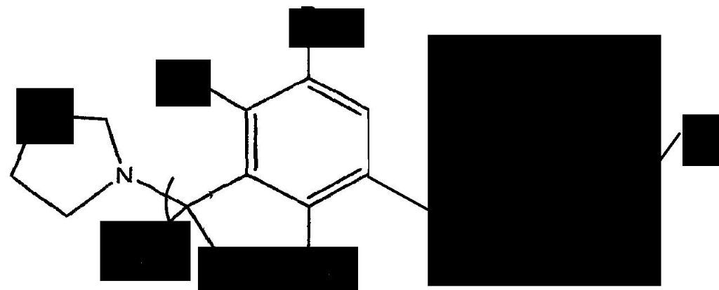 Scp The Gayest Man Alive Wiki Scp Foundation Amino