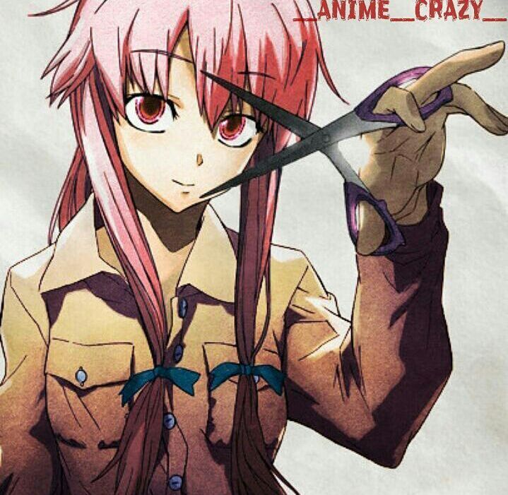 Crazy Anime Toons Anime Pinterest Anime