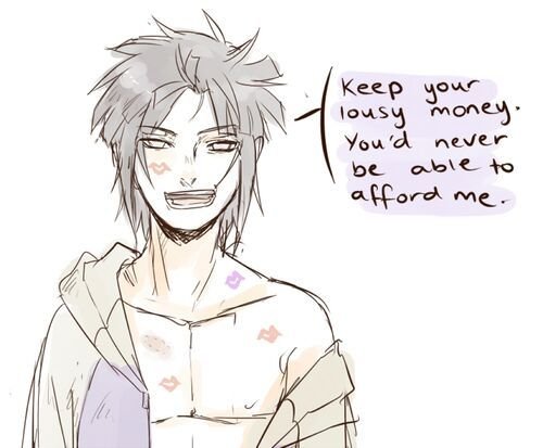 She Now He Is Sexy Really Sexy And Bad Ass There Should Be More Fan Fictions About Gender Bend Hinata She Now He Is Sexy Really Sexy And Bad Ass There Should Be More Fan Fictions About Gender Bend Hinata