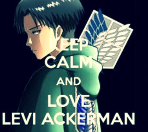 Featured image of post Levi Ackerman Height Cm - 5.24 ft in feet &amp; inches: