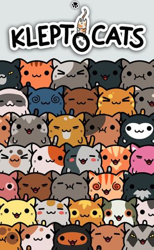 Kleptocats Wiki Cats Amino