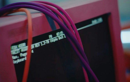 Mi Opinion Sobre Letra Y Mv De Easy Love Sf9 Amino amino apps