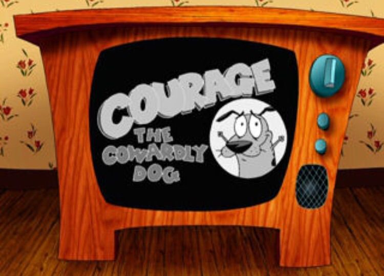 Cartoon Networks Most Important Shows | Cartoon Amino