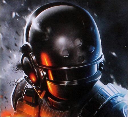 imperial ground crew helmet