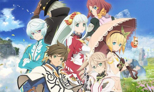 seres tales of zestiria wiki seres tales of zestiria wiki