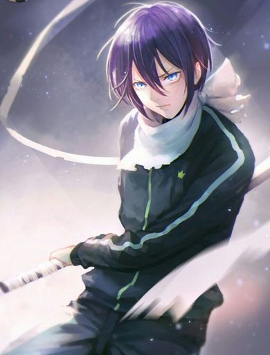 Featured image of post Noragami Wiki Yato Anime The anime s titular character yato became immensely popular as soon as the series hit the airwaves