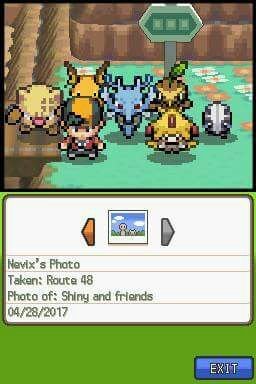 Pokemon Heart Gold Randomizer Nuzlocke Download Pokemon Heart Gold Randomizer Nuzlocke Download
