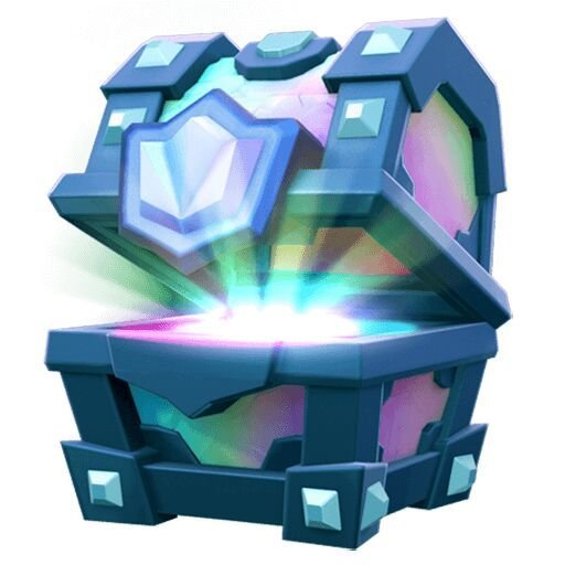 Cofre Legendario Wiki Clash Royale Amino ️ Amino Cofre Legendario Wiki Clash Royale Amino ️ Amino