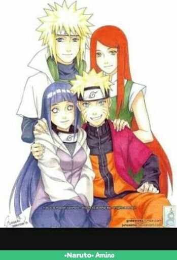 Quem Venceria | Naruto Shippuden Online Amino