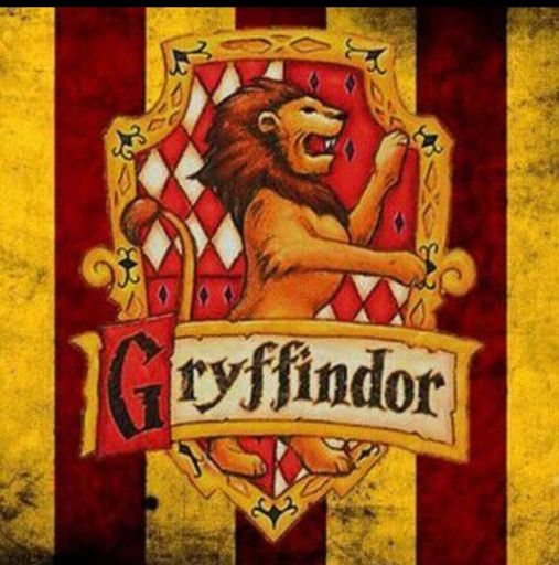 gryffindor teddy bear