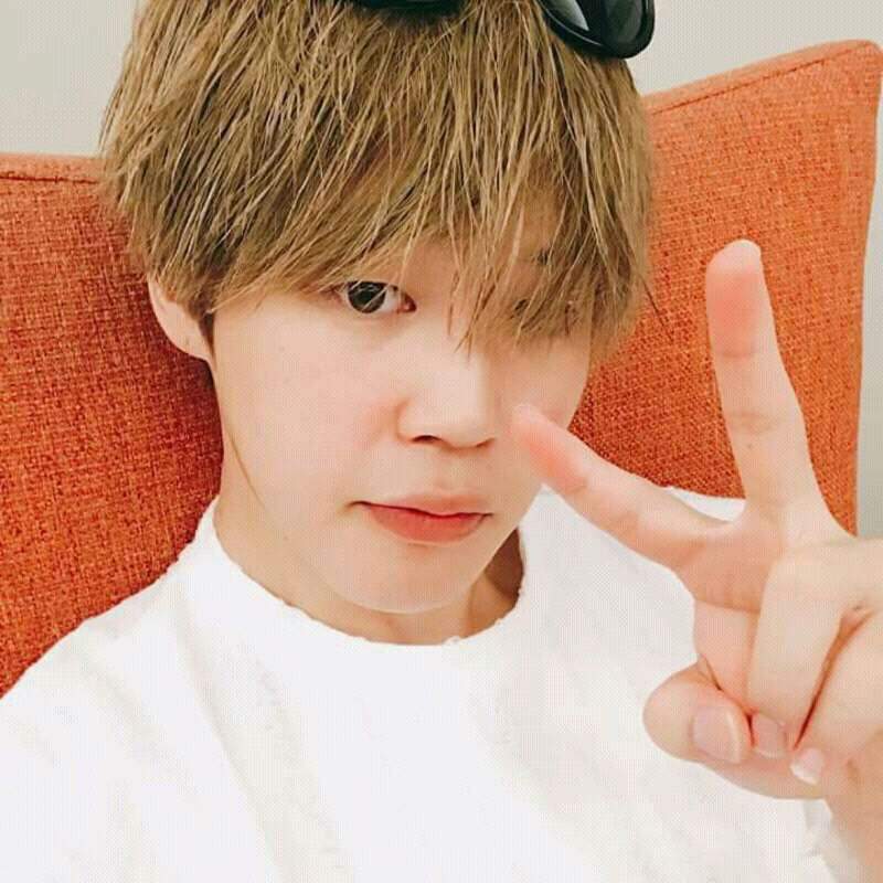 Park Jimin Bare Face Appreciation Post Army S Amino