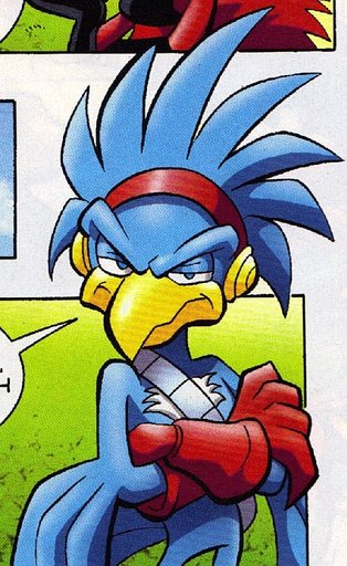 predator hawk sounds predator hawk sounds